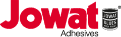 Jowat Universal Adhesives Australia Pty Ltd