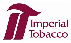 Imperial Tobacco New Zealand