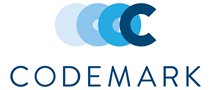 Codemark Ltd