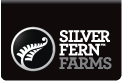 Silver Fern Farms