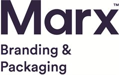 Marx Design