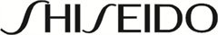 Shiseido NZ Ltd.