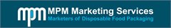 MPM Marketing