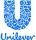 Unilever Australasia