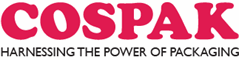 Cospak (NZ) Ltd