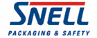 Snell Packaging & Safety Ltd