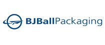 BJ Ball Papers – Packaging