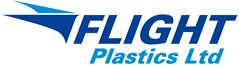 Flight Packaging