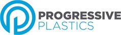 Progressive Plastics Ltd