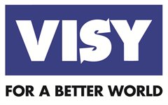 Visy Board