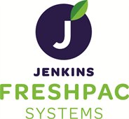 Jenkins Freshpac Systems