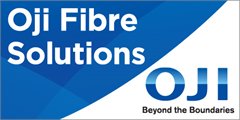Oji Fibre Solutions Oji Fibre Solutions