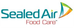 Sealed Air (New Zealand) Ltd