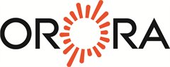 Orora  Beverage
