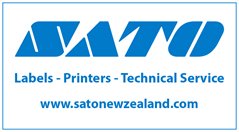 Sato New Zealand Ltd