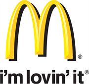 McDonald’s Restaurants (NZ) Ltd
