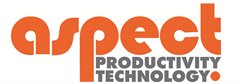 Aspect Productivity Technology Ltd Aspect Productivity Technology Ltd