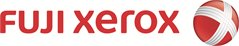 Fuji Xerox New Zealand Ltd