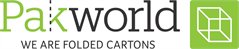Pakworld International LTD