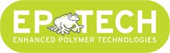 EP Tech