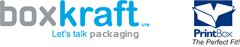 Boxkraft (NZ) Ltd