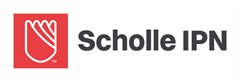 Scholle IPN New Zealand Ltd.