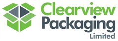 Clearview Packaging Ltd