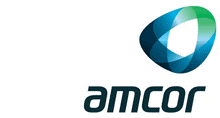 Amcor Flexibles Asia Pacific - NZ