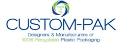Custom-Pak