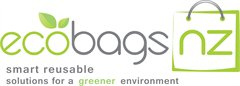 Ecobags NZ