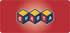 Charta Packaging Ltd.