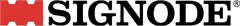 Signode New Zealand A division of Signode Packaging Group New Zealand