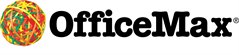 OfficeMax New Zealand Ltd