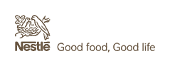 Nestle New Zealand Ltd