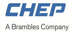 CHEP New Zealand Ltd