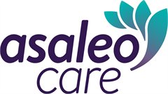 Asaleo Care