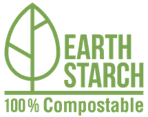 Earth Starch Limited