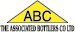The Associated Bottlers Co Ltd.