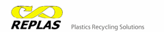 Replas Ltd