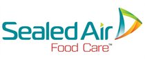 Sealed Air (New Zealand) Ltd