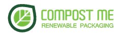 Compost Me Limited