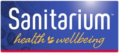 Sanitarium Health Food Company