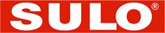 Sulo NZ Ltd