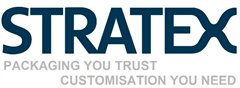 Stratex (NZ) Ltd