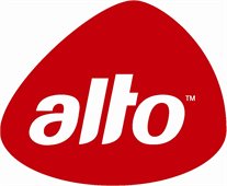 Alto Packaging Ltd (Albany Site)