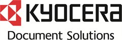 Kyocera Document Solutions