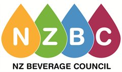 NZ New Zealand Beverage Council