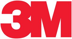 3M New Zealand Ltd