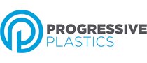 Progressive Plastics Ltd