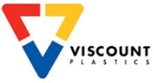 Viscount Plastics (NZ) Ltd